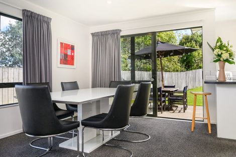 Photo of property in 11 Jordan Way, Kelvin Grove, Palmerston North, 4414