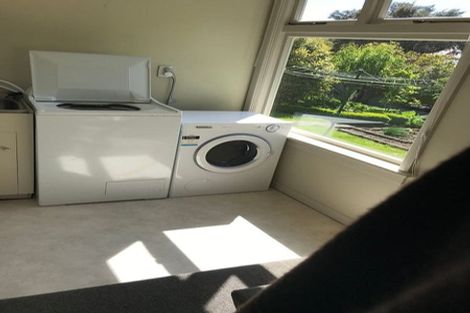 Photo of property in 30 Hart Street, Belleknowes, Dunedin, 9011