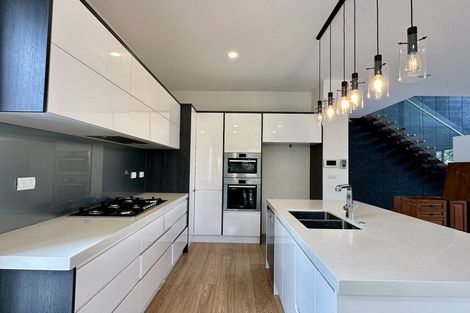 Photo of property in 16a View Road, Mount Eden, Auckland, 1024