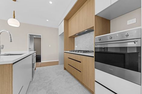 Photo of property in 7 Clendon Court, Pokeno, 2402