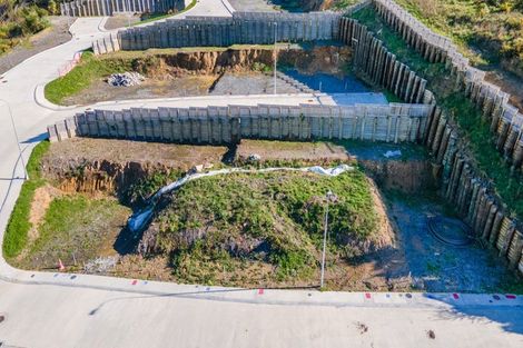 Photo of property in 42 Raiha Street, Kenepuru, Porirua, 5022