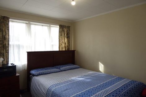 Photo of property in 1/548 Fergusson Drive, Trentham, Upper Hutt, 5018