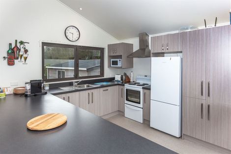 Photo of property in 3 Windsor Drive, Tairua, 3508