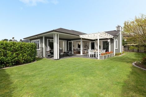 Photo of property in 5 Avocado Lane, Bethlehem, Tauranga, 3110