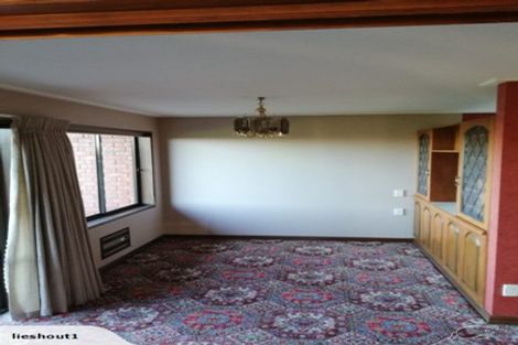 Photo of property in 345 Layard Street, Waverley, Invercargill, 9810