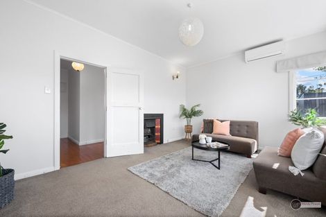 Photo of property in 42 Haig Street, Waterloo, Lower Hutt, 5011