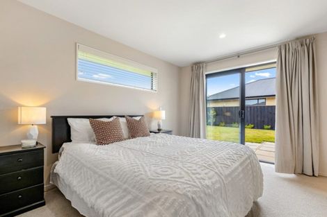 Photo of property in 30 Craig Thompson Drive, Lincoln, 7608