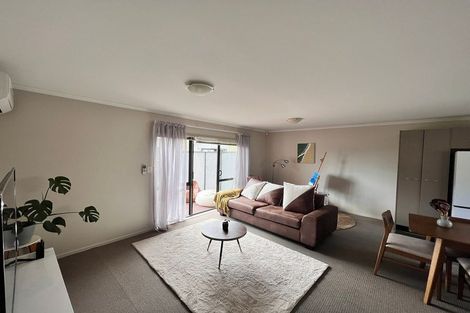 Photo of property in St Claire Village, 221/172 Mcleod Road, Te Atatu South, Auckland, 0610