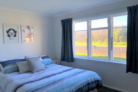 Photo of property in 9a Bamber Street, Castlecliff, Whanganui, 4501