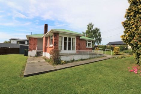 Photo of property in 77 Gleniti Road, Gleniti, Timaru, 7910