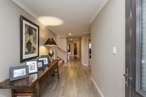 Photo of property in 33 Hardie Street, Hokowhitu, Palmerston North, 4410