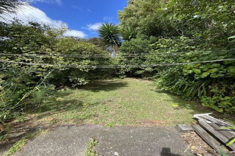 Photo of property in 103 Tasman Street, Mount Cook, Wellington, 6021