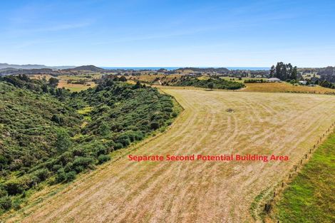 Photo of property in 23 Rameka Creek Road, Motupipi, Takaka, 7183