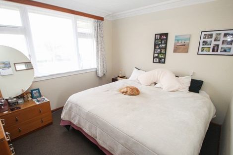 Photo of property in 22 Taward Street, Oamaru North, Oamaru, 9400