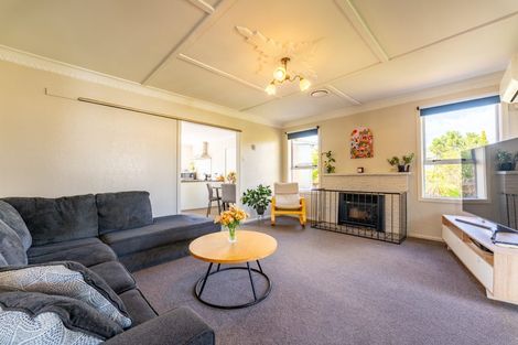 Photo of property in 69 Mountain View Road, Glenwood, Timaru, 7910