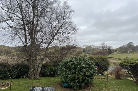 Photo of property in 164 Seddon Street, Raetihi, 4632