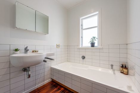 Photo of property in 79 Fraser Avenue, Johnsonville, Wellington, 6037