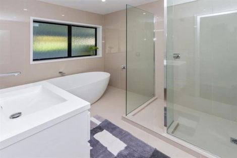 Photo of property in 336 Redoubt Road, Totara Park, Auckland, 2019