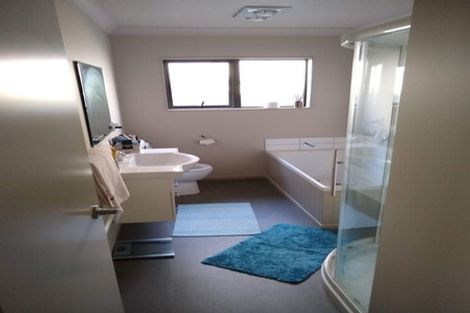 Photo of property in 12 Moonsail Drive, Whitby, Porirua, 5024