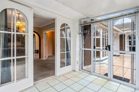 Photo of property in 57 Roberta Drive, Somerfield, Christchurch, 8024