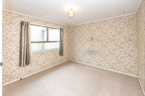 Photo of property in 105b Harrison Street, Whanganui, 4500