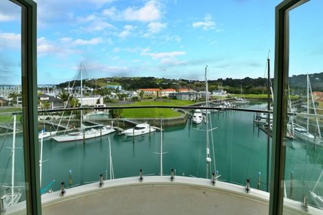Photo of property in 68 Harbour Village Drive, Gulf Harbour, Whangaparaoa, 0930