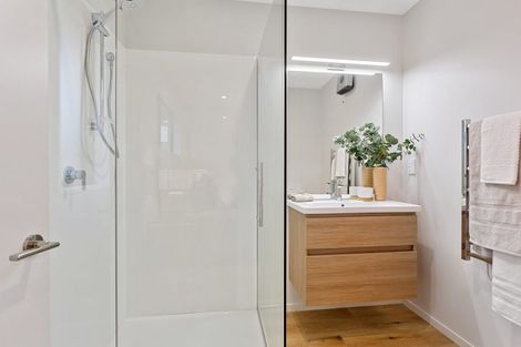 Photo of property in 14 Pelham Place, Lincoln, 7608