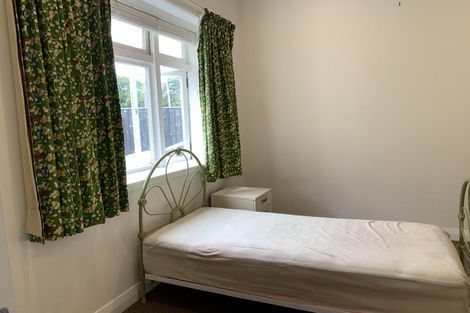 Photo of property in 130 Moxham Avenue, Hataitai, Wellington, 6021