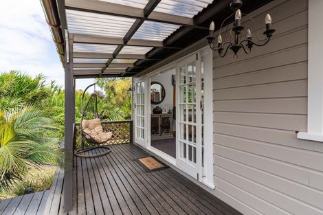 Photo of property in 5 Queen Street, Feilding, 4702