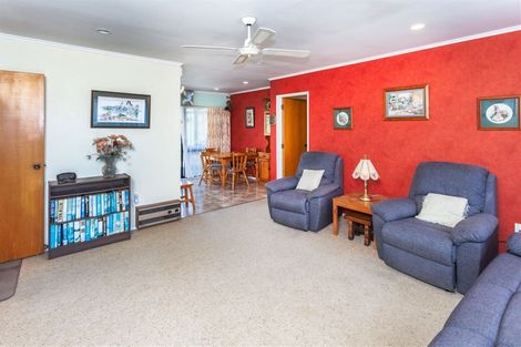 Photo of property in 327b Port Road, Whangamata, 3620