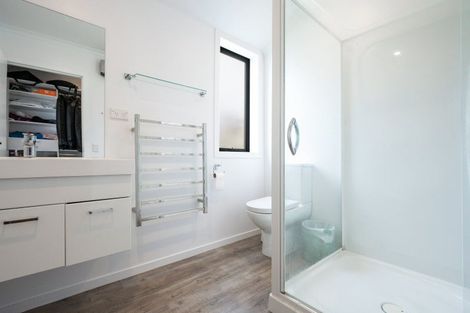 Photo of property in 70 Sanctuary Drive, Stoke, Nelson, 7011