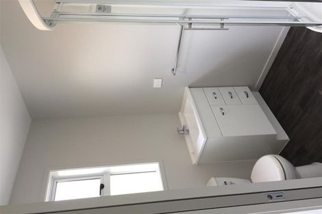 Photo of property in 11a Canberra Place, Redwood, Christchurch, 8051