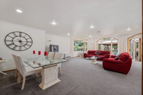 Photo of property in 21 Miles Lane, Tauriko, Tauranga, 3110