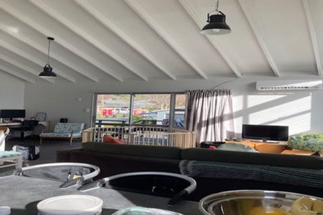 Photo of property in 1/20b Hillsborough Terrace, Hillsborough, Christchurch, 8022