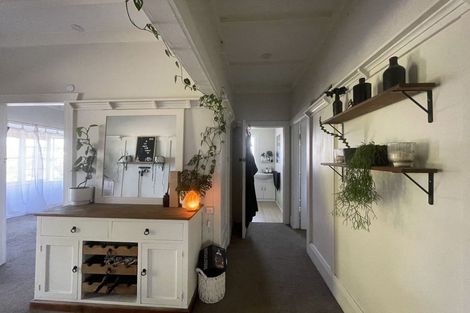 Photo of property in 77 Kahikatea Flat Road, Dairy Flat, Albany, 0794