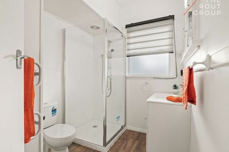 Photo of property in 33 High Street, Mosgiel, 9024