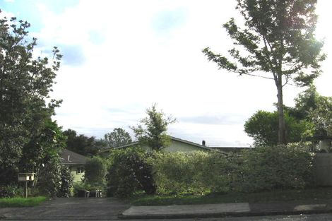 Photo of property in 21 Autumn Avenue, Glen Eden, Auckland, 0602