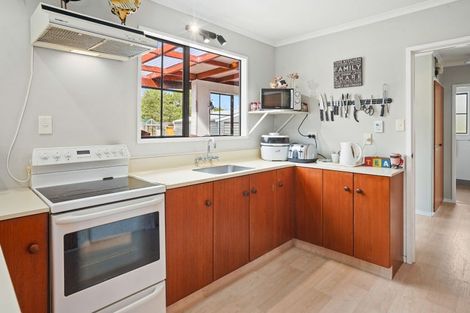 Photo of property in 12 Reeves Street, Cheviot, 7310