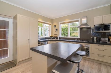 Photo of property in 12 Michie Street, Belleknowes, Dunedin, 9011