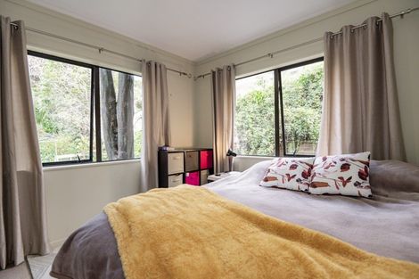 Photo of property in 68 Nilgiri Road, Poraiti, Napier, 4182