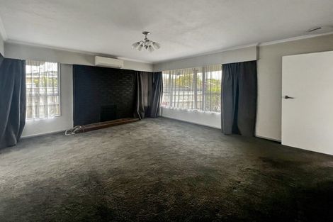 Photo of property in 3a Christian Place, Awapuni, Palmerston North, 4412