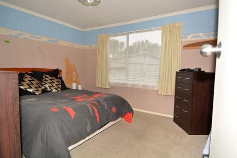 Photo of property in 47 Boyne Street, Clifton, Invercargill, 9812