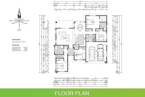 Photo of property in 53b Kennedys Bush Road, Halswell, Christchurch, 8025