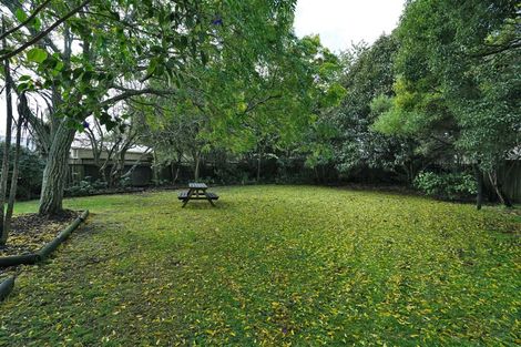 Photo of property in 19 Ronald Court, Pukete, Hamilton, 3200