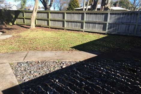 Photo of property in 84 Firth Street, Hamilton East, Hamilton, 3216