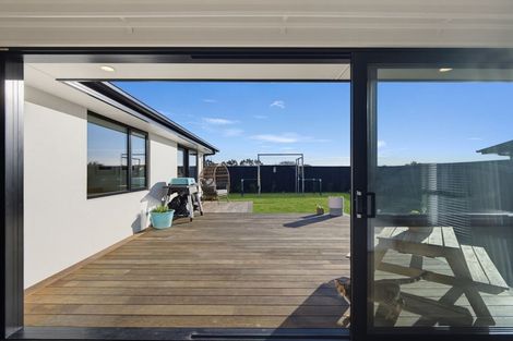 Photo of property in 7 Sutton Street, Rangiora, 7400