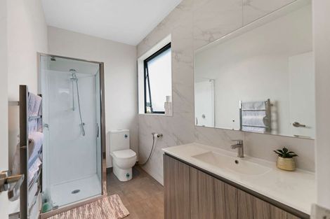 Photo of property in 64 Jamish Drive, Warkworth, 0910