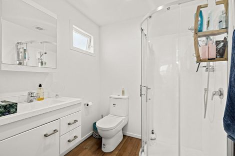 Photo of property in 14 Hythe Terrace, Mairangi Bay, Auckland, 0630