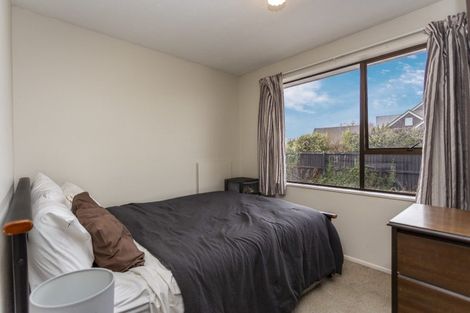 Photo of property in 1/16b Montclare Avenue, Ilam, Christchurch, 8041