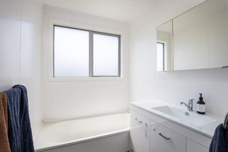 Photo of property in 158 Mangati Road, Bell Block, New Plymouth, 4312